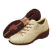 �~�Y�m LA712