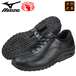 �~�Y�m LD40SW