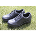 �~�Y�m LS510