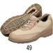�~�Y�m LS611