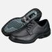 �~�Y�m LS720