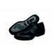 �~�Y�m LS721