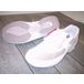 �~�Y�m LS730