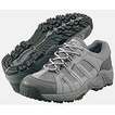 OD400GTXIII �~�Y�m