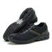 �~�Y�m SW65