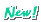 �V���T�C�g